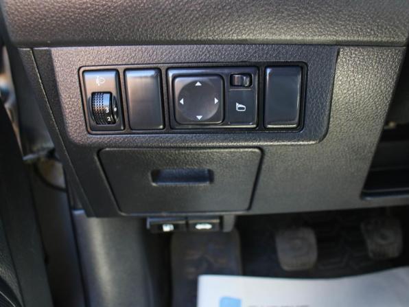 Nissan Tiida I Рестайлинг с пробегом 2012 года, цена 673 000 рублей, 148000 км, хэтчбек, Автокод Объявления
