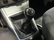 Opel Astra H Рестайлинг Пермь  - изображение 40