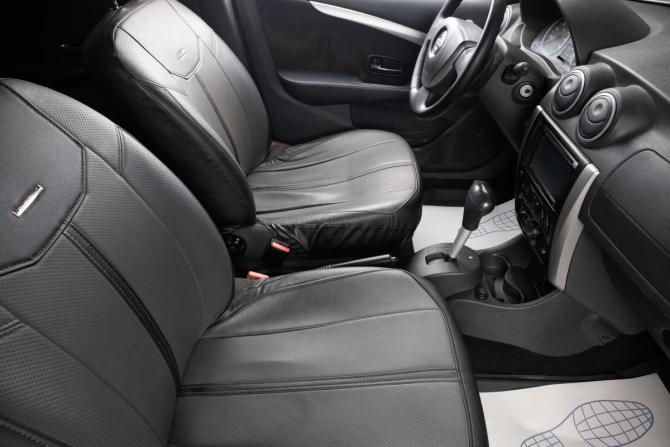 Nissan Almera III (G15) с пробегом 2013 года, цена 679 000 рублей, 167000 км, седан, Автокод Объявления