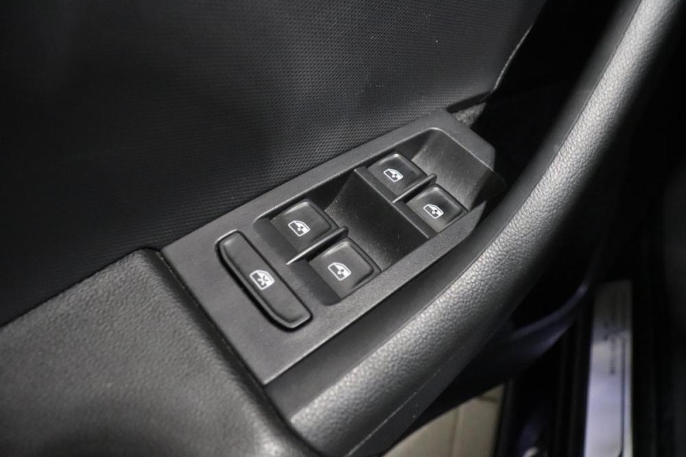 Skoda Rapid II Ульяновск  - изображение 11