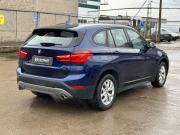 BMW X1 II (F48) Пермь  - изображение 37