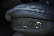 Genesis GV80 I Москва  - изображение 51