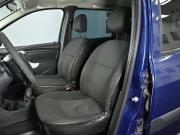 Lada (ВАЗ) Largus I Москва  - изображение 21