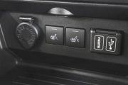 Daihatsu Rocky A200 Барнаул  - изображение 49