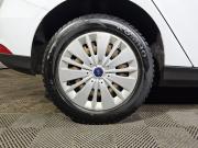 Ford Focus III Рестайлинг Москва  - изображение 27