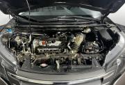 Honda CR-V IV Нижний Новгород  - изображение 46