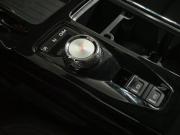 Haval Dargo Екатеринбург  - изображение 40