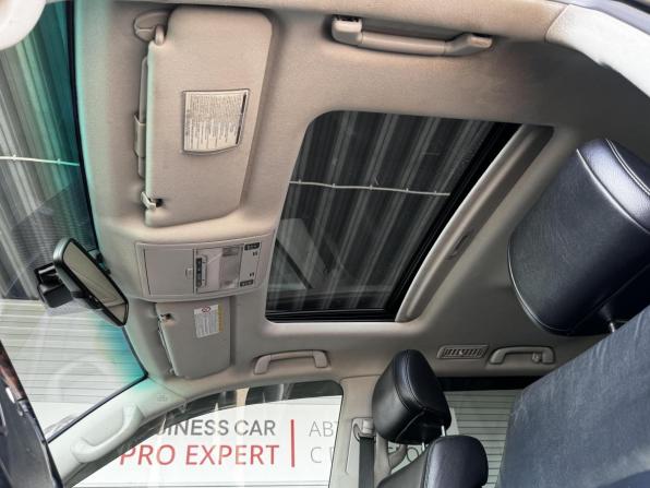 Toyota Land Cruiser 200 Series с пробегом 2011 года, цена 3 550 000 рублей, 253538 км, внедорожник, Автокод Объявления