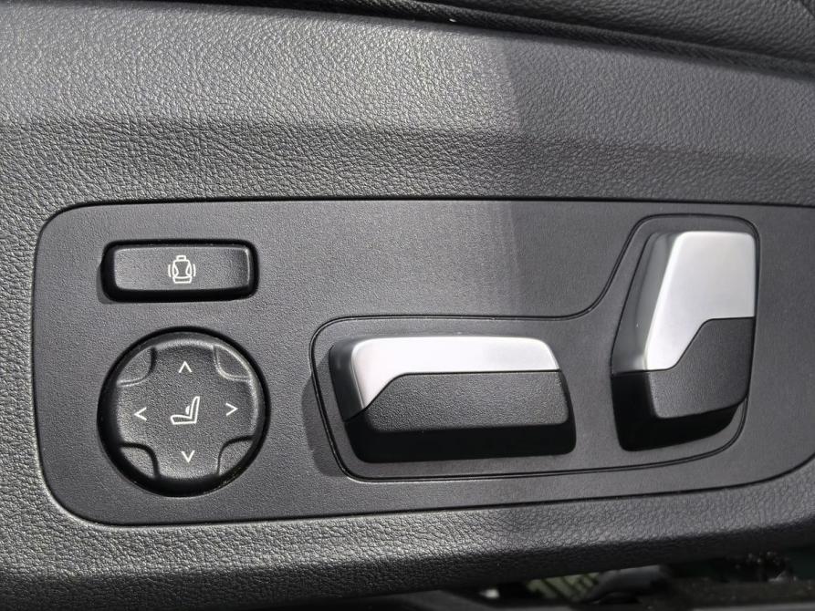 BMW X3 III (G01) Санкт-Петербург  - изображение 20