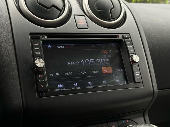 Nissan Qashqai+2 I Рестайлинг с пробегом 2013 года, цена 1 089 000 рублей, 200700 км, внедорожник, Автокод Объявления