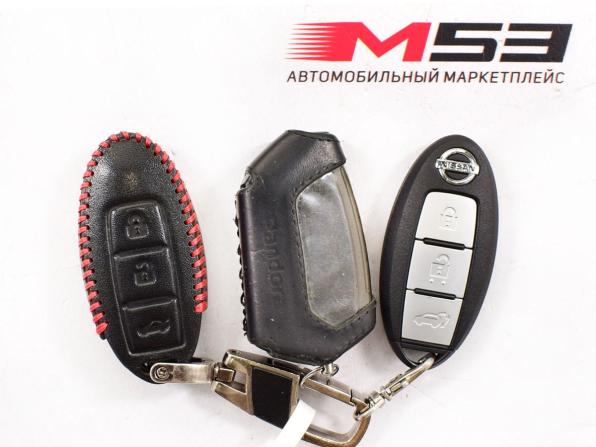 Nissan Pathfinder IV с пробегом 2014 года, цена 1 715 995 рублей, 192375 км, внедорожник, Автокод Объявления