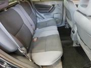 Toyota RAV4 II (XA20) Вологда  - изображение 29