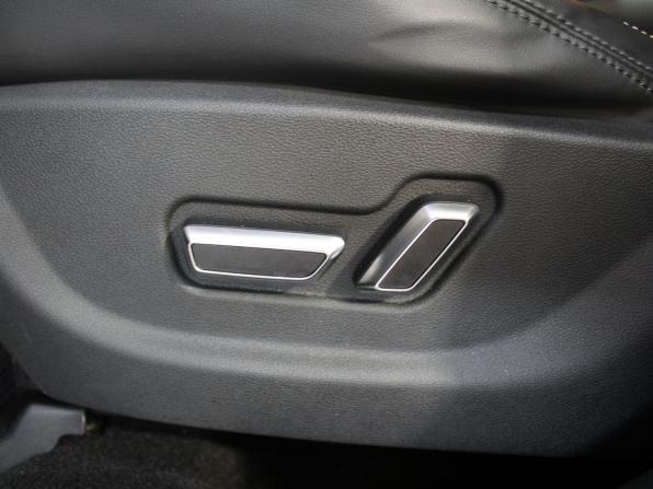 Geely Atlas I с пробегом 2019 года, цена 1 597 000 рублей, 56800 км, внедорожник, Автокод Объявления