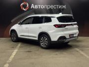 Chery Tiggo 8 I Рестайлинг Ставрополь  - изображение 36