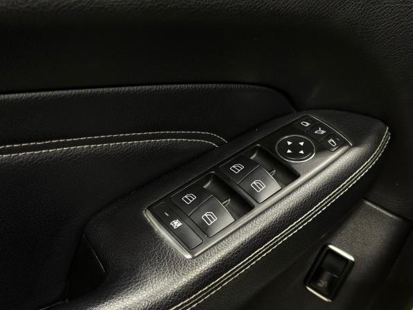 Mercedes-Benz M-Класс III (W166) с пробегом 2012 года, цена 1 855 000 рублей, 279423 км, внедорожник, Автокод Объявления