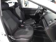 Kia Rio III Ростов-на-Дону  - изображение 25
