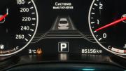 Kia Quoris I Ресталинг 2 Ставрополь  - изображение 32