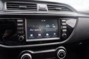 Kia Rio IV Ульяновск  - изображение 39