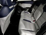 Geely Preface I (China Market) Калининград  - изображение 32