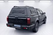 JAC T9 Москва  - изображение 24