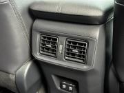 Toyota RAV4 V (XA50) Воронеж  - изображение 44
