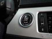 BMW 3 серии V (E90/E91/E92/E93) Рестайлинг Воронеж  - изображение 33
