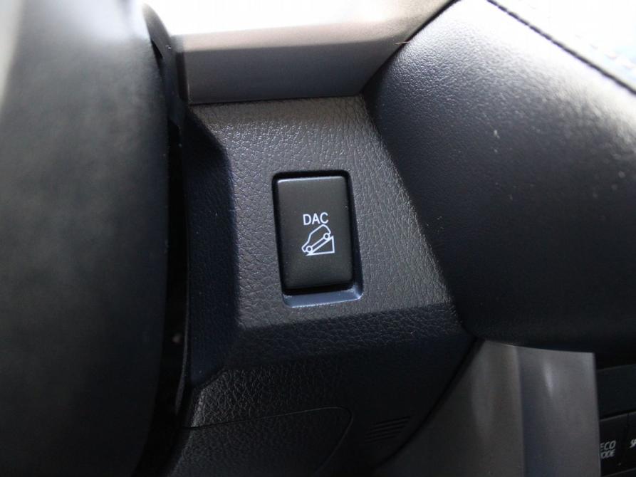 Toyota RAV4 IV (XA40) Дзержинск  - изображение 21