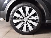 Kia Sportage IV Рестайлинг Кемерово  - изображение 40
