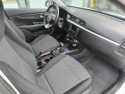 Kia Rio IV Ижевск  - изображение 37