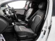 Kia Ceed II Рестайлинг Тюмень  - изображение 31