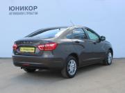 Lada (ВАЗ) Vesta I Нижний Новгород  - изображение 20