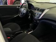 Hyundai Solaris I Рестайлинг Волгоград  - изображение 43