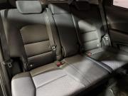 SsangYong Actyon II Ярославль  - изображение 28
