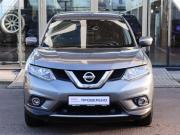 Nissan X-Trail III Химки  - изображение 12