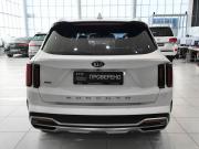 Kia Sorento IV Казань  - изображение 29