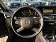 Mercedes-Benz E-Класс IV (W212 S212 C207) Екатеринбург  - изображение 54