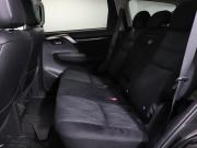 Mitsubishi Pajero Sport III Москва  - изображение 31