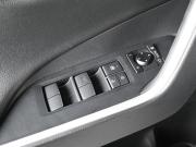 Toyota RAV4 V (XA50) Ростов-на-Дону  - изображение 40