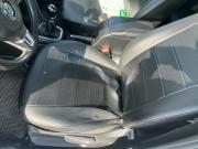 Volkswagen Polo V Пермь  - изображение 13