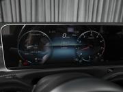 Mercedes-Benz A-Класс IV (W177) Ставрополь  - изображение 48
