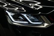 Geely Coolray I Крым  - изображение 54