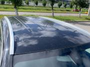 Mercedes-Benz GLC I (X253) Ижевск  - изображение 50