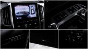 Toyota Land Cruiser 200 Series Рестайлинг 2 Москва  - изображение 37