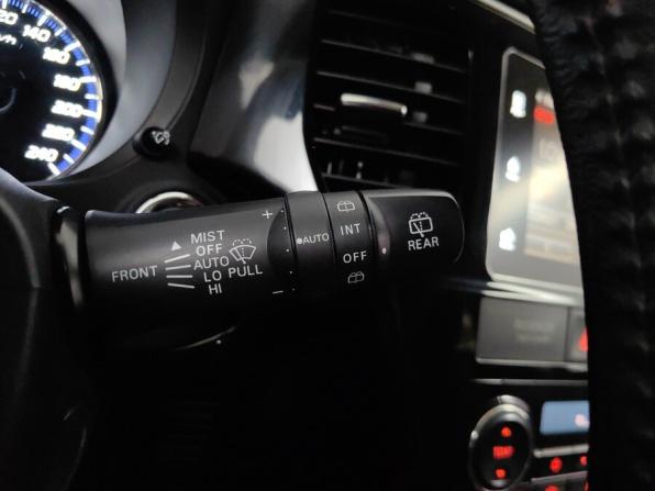 Mitsubishi Outlander III Рестайлинг 3 с пробегом 2018 года, цена 1 877 000 рублей, 108758 км, внедорожник, Автокод Объявления
