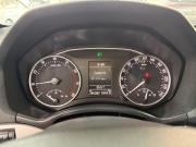 Skoda Octavia II (A5) Рестайлинг Киров  - изображение 31
