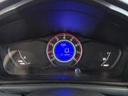 Lifan X60 I Рестайлинг 2 Волгоград  - изображение 38