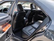 Toyota Camry VII (XV50) Сочи  - изображение 35