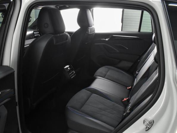 Volkswagen Tiguan III (China Market) с пробегом 2025 года, цена 4 749 000 рублей, 26 км, внедорожник, Автокод Объявления