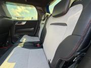 Honda N-One I Набережные Челны  - изображение 44