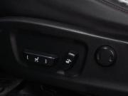 Lexus RX IV Тюмень  - изображение 45